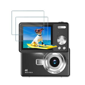 For Acbaeta Q12 PRO fW^J tB یtB x dx9H ϏՌ Uh~ z ^ \tȒP Ή Acbaeta Q12 PRO tیtB یtB