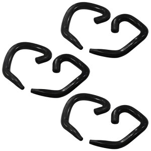 I[fBIt@ C[tbN CzpANZT[ C[K[h VR d^Cv| 1.0-2.5mmP[uɓKp 63Zbg