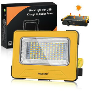 MEIKEE LED^  Ɠ 200w 3000LM [d d AEghA Lv oR ނ h d ً} nk΍ dΉ ԍH Ԃ̏C p PSEF؍ς 4Fؑ dF