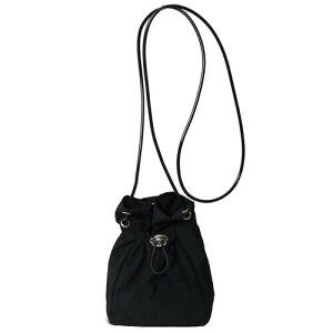 (EOMECUIGAO) X}z|[` V_[obO  ~jV_[obO fB[X X}z V ΂ߊ| |[` gу|[` (ubN)