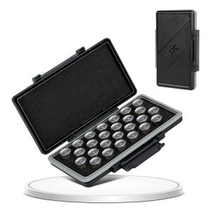 JJC CR1 / 3N RCdrP[X x26[ `ERCdr CR1 / 3NɑΉ `Edr [ {^drP[X ho ϏՌ drی iRCdrȂj