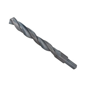 CoCud f[XVNcCXghrbg 18 mmJbeBOGbW R[eBO nCX| 4241 XeX{[՗p