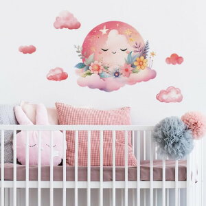 Mestiker zLN^[EH[XebJ[   DIY ǎV[ ͂  k _A[g CeA |X^[ XebJ[ V[XebJ[  EH[fR