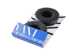 YAXI for HD25 Comfort (イヤーパッド)