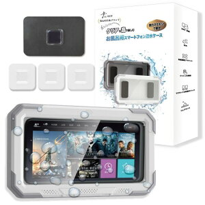 Altecs }Olbgt CpX}zhP[X NAȉŊy Ǌ|X}zz_[ (zCg)