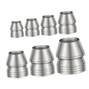 VORCOOL 7Zbg dp^EFbW NTr p n}[nhEFbW ۃNTr DiyƗpHANZT[