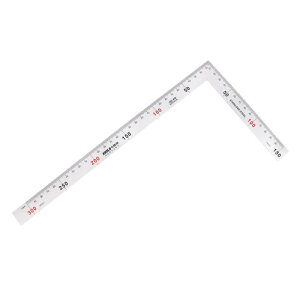 Botocoo pK XeX Ȏ L` c[ ؍ޑc[ x 90xʊpxK AO[[ K ؍HEؒfE}EDIYɍœK(300mm*150mm)