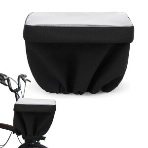 ]ԂJo[ ]Ԃ܂Jo[ Ăh~ hˑѕt H tȒP J悯 ֎ԗp ]ԗp J ʋΓdAVXgԑΉ