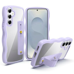 NA Galaxy S25 P[X X^h@\ SC-51F Jo[ X MNV[S25 }zP[X ϏՌ  y ^  lC Xgbvz[ (p[v)