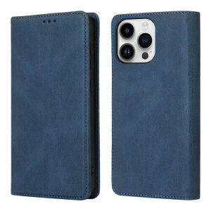 Gedurya iPhone 14 Pro Max �P�[�X �蒠�^ ��phone14promax �X�}�z�P�[�X �A�C�t�H��14�v���}�b�N�X �p �P�[�X�蒠�^ �g�уJ�o�[ SIM�t���[ docomo au SoftBank �y�V���o�C�� 6.7�C���`�Ή� iPhone 14 Pro Max ��