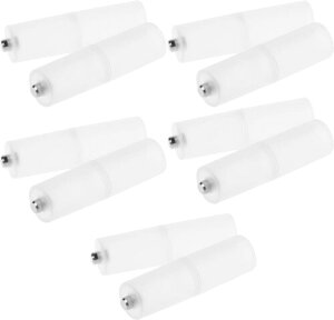 I[fBIt@ P4drXy[T[ P4P3TCY֕ϊ 10{