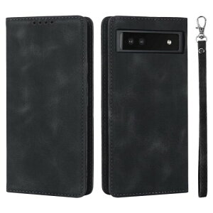 Havaya �Ή� Pixel 6a �P�[�X �O�[�O���s�N�Z��6a �P�[�X �蒠�^ �X�g���b�v �J�o�[ Google Pixel 6a �X�}�z�P�[�X au docomo �ϏՌ� softbank �J�[�h���[ �t�F�C�N���U�[ �X�G�[�h�̎���-�u��