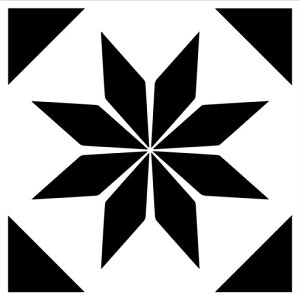 Poromoro |gK XyC AY[W ^CV[ ē\邾 Lb` & oX[ UCN^CXebJ[ 16Zbg (5.9,30)