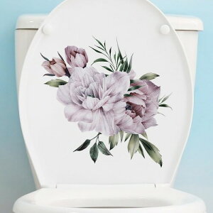 Mestiker ֊V[ EH[XebJ[ JG gC XebJ[   V[ 킢 Diy EH[XebJ[ V[ ǎV[ ͂  k _A[g