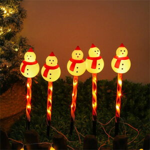 DUOLEIMI NX}X \[[Cg T^N[X K[fCg Ⴞ O C~l[V NX}X   LED uCg ߍݎ h ͋C (Ⴞ5A)