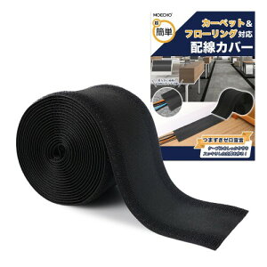 zJo[ zB z Jo[ P[uJo[ R[hB P[u R[h B zJo[ R[hJo[ ܂ d h~ }WbNe[v ʃt@Xi[ tA J[ybg 