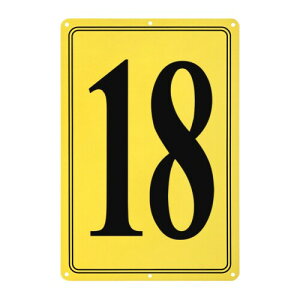 M METERXITY A~iio[TC18 11.8" nEXio[ƃ^^[ p[LOX|bg^[TC K[f/hA/[{bNXp ^^[EH[fR[V(n