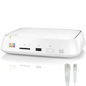�o�b�t�@���[ �������ł΂� �X�}�z 4K ���� �ʐ^ �L�� Giga LAN �ڑ� �G���g���[ ���f�� 1TB PD-2000E