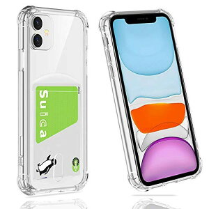 Cavor iPhone 11 Pro MaxX}zP[X TPUwh~ h~ h~ y Qi}[dΉ iPhone 11 Pro MaxpJo[
