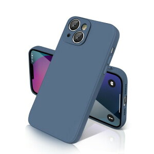 iphone 13 P[X VR ϏՌ ~ X}zP[X ČRMILKi SGSF wh~ Jo[ ACz 13 P[X Ռz Jی gуP[X \tg ^ CX[dΉ 13P[