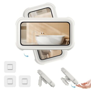 X}z hP[X C TiMOVO iphone ϐP[X C Ǌ| X^h 7C`ȉX}zΉ X}zz_[ 360°] px\ \  \tV[3t F 