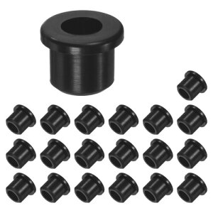 M METERXITY 20pbN1/2"hz[ 5/16"IDVRo[Obg z C[P[u z[vO  t@CAEH[ fXN  k͔|p()