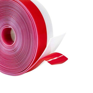  ԕh~e[v hA  ԕh~ ԕh~ g[Abv  zRNh~ 25mm 5M 