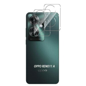 For OPPO Reno11 A YیtB KXtB یtB {Ɏq dx9H CAh~ hw ϏՌ Uh~ \tȒP
