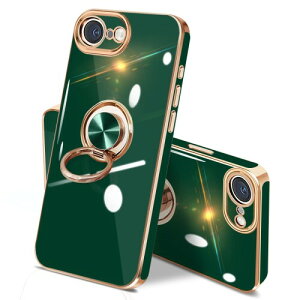 danliangqifei iPhone 16e P[X O ϏՌ 360°] X^h@\ ԍڃz_[Ή Jo[ ACtH16eX}zP[X g یJo[ Yی Xgbvz[t 6.1C`iO