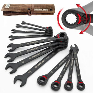 `Fbg` DIYH mp 72 [֗Fo[Vu`Zbg 12{g 8-19mm - ^tubNdグCR-V| IRONCUBE bNX|[`t ̓v[gɍœK