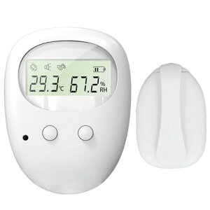 TJK ˂A[ CX AA[ uʒm ȒP gC g[jO   ˂ R炵̉P USB[d Vl ނ̕⍲ R炵A[ N yb