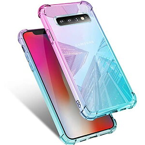 Galaxy S10 P[X NA ϏՌ ^ Of[V  TPUop[ ^ y oՂ Sʕی Jo[ wbLH  C菝h~ wh~ Xgbvz[t X