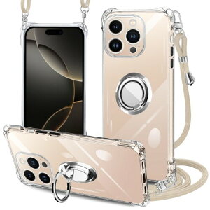PAILAIMEN iPhone 16 pro P[X NA sN lbN Ot V_[ iphone16 pro P[X ACtH16pro ϏՌ Ή X}zP[X ΂߂ |P[X  TPU Xgbvt gуP