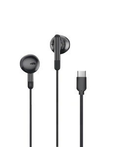 MAS CARNEY ^Cv C USB-CCz Type C TH8 LCz }CNt iPhone 15 16 iPad Pro Samsung Galaxy S25 S24 Google Pixel Huawei Mi OppoΉ ubN
