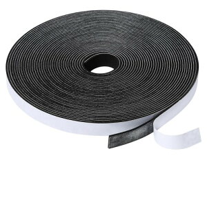 Quasarion EVAԃe[ ԃe[v v X|Wh  h h h ~ ܂DIY k ϋv     Ԗ߃e[v (3mm*10mm10M)