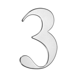 M METERXITY 1pbN̎ȔSnEXio[A3"304XeXX`[[{bNXio[AhXio[A/ItBX/ze/t@[nEXpAOpnEXio[(io