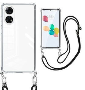 weiaoluo ZTE 񂵂t@~[X}z P[X  TPU A303ZT Jo[ ϏՌ ZTE Anshin Family P[X ΂߂ DXgbvt X}[gtH lbN ߉\ | V_[ NX