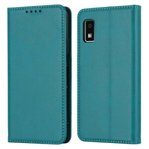 AQUOS wish3 �X�}�z�P�[�X �A�N�I�Xwish3 �蒠�^ �P�[�X SHARP aquos wish3 ���u���@�\ �J�[�h���[ ���z�^ �ϏՌ� SH-M25 �S�ʕی� SH-53D �ϖ��C A302SH �����}�O�l�b�g �X�^���h�@�\ �X�g���b�v�z�[��