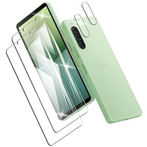 Xperia 10 V SO-52D SOG11 p tB+ Xperia 10 V SO-52D SOG11 p YtB \ʍdx 9H3D TouchΉ GNXyA10 V p KXtB ϏՌ یtB Uh~ Nutmeg