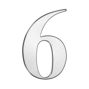 M METERXITY 1pbÑZtAhq[VunEXio[A3"304XeXX`[[{bNXio[AhXio[A/ItBX/ze/t@[nEXpAOpnEXi