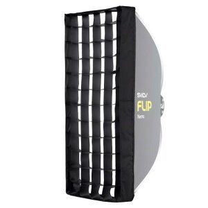 SMDV �\�t�g�{�b�N�X�p�O���b�h FLIP NEMO 30x90cm GRID �܂肽���ݎ� �P�[�X�t GRID3090PT
