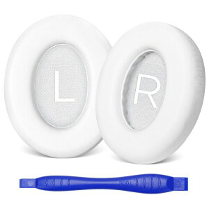 �����p�C���[�p�b�h Bose NC700 / 700 Noise Cancelling �m�C�Y�L�����Z�����O�w�b�h�z�� (�{�[�Y) �Ή� ������ �C���[�N�b�V�����J�o�[�L�b�g Aurivor �����^���p�N����v �ᔽ���������[�t�H�[��