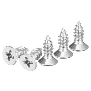 DTGN 100 M5x14mm tbgwbh؂˂ 304XeX|\ȍUB - ؍H ƋɍœK - Vo[