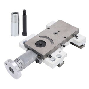 ~jՃThAZuASՐXChubNA\ȍƈʒuAMX-210 WM-210 8x16 220x400 220x600 220x750p