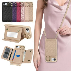 DEYHU Ή iPhone 16e P[X V_[ phone16e P[X J[h[  | ΂߂ X}zV_[ ACtH16e Xgbvt ϏՌ ߉\ gуP[X - ItzCg