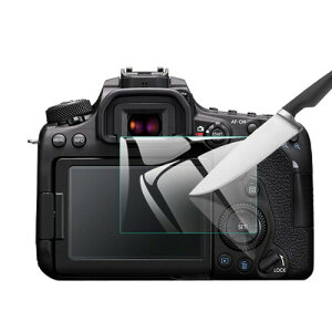 EternalStars 3 tیtB JXN[veN^[KX dx9H tJo[veNV ΉJfCanon EOS 90Dł