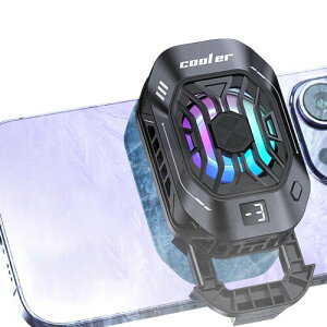 3APLUS AF25 X}zN[[ y`Ffq X}zpt@  }p LEDx\ 3p[h USBd gїpp ᑛ Q[p Android/iPhone@ɓKp ubN