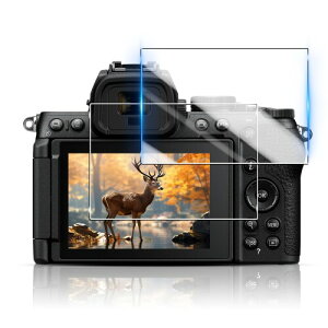 Eguoer Ή Nikon z50 ii tBjR z50 ii KXtB یtB t KX tیtB dx9H Uh~ wh~ CA[ \t₷ ?z یV[gYXJZ50i