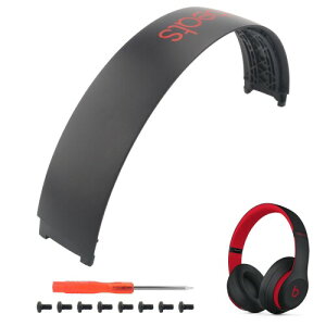 Studio 3 wbhohiANZT[ Studio 2 wbhohCLbg Studio 3.0 / Studio 2.0 Wireless(B0500 B0501)Ή gbvwbhoh(Studio3-ubNbh)