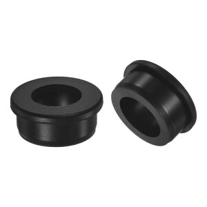 M METERXITY 2pbN1-5/16"hz[ 7/8"IDVRo[Obg z C[P[u z[vO  t@CAEH[ fXN  k͔|p()